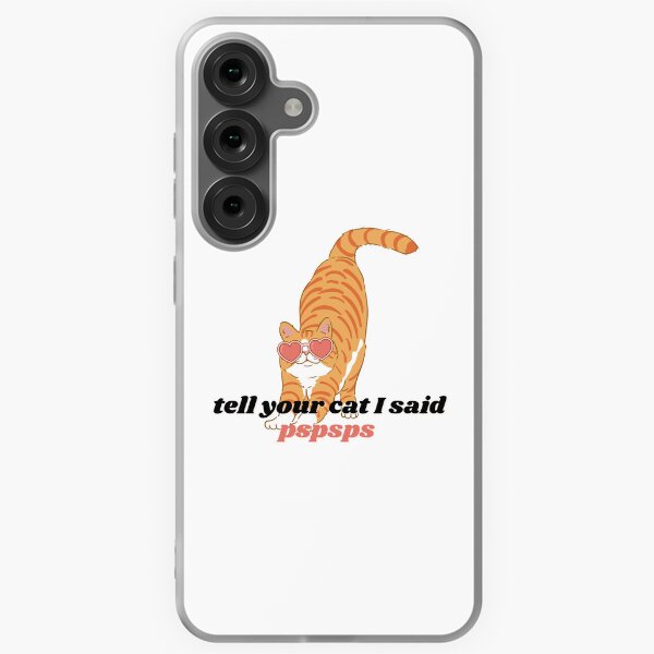 Item preview, DMATMOOBIL | Crookshanks designed and sold by SapphireCulture.