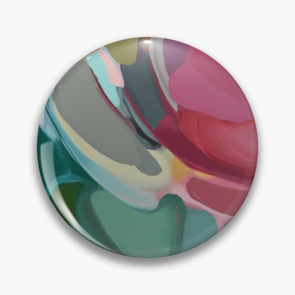 Item preview, Pastel Melodic designed and sold by Highlandkings.