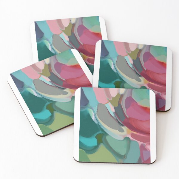 Item preview, Pastel Melodic designed and sold by Highlandkings.