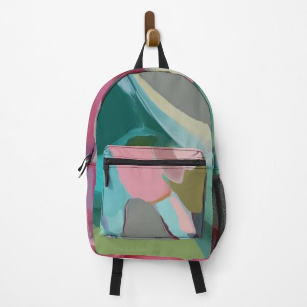 Item preview, Pastel Melodic designed and sold by Highlandkings.