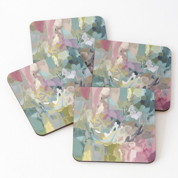 Item preview, Pastel Vision designed and sold by Highlandkings.