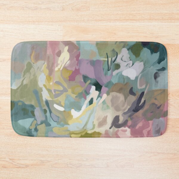 Item preview, Pastel Vision designed and sold by Highlandkings.
