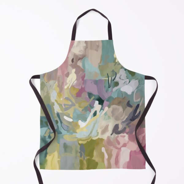Item preview, Pastel Vision designed and sold by Highlandkings.