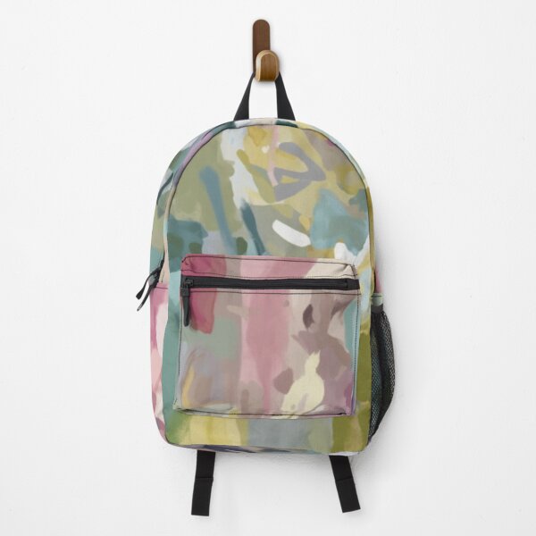 Item preview, Pastel Vision designed and sold by Highlandkings.