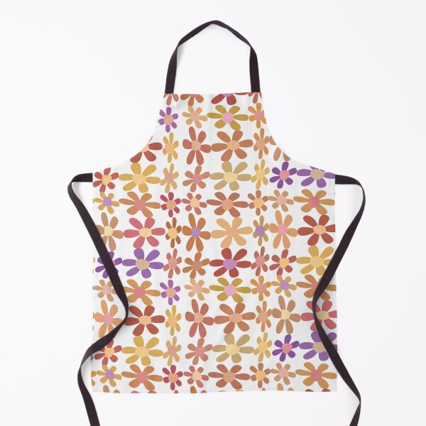 Item preview, Warped Distorted Flowers III designed and sold by DreamHomes.