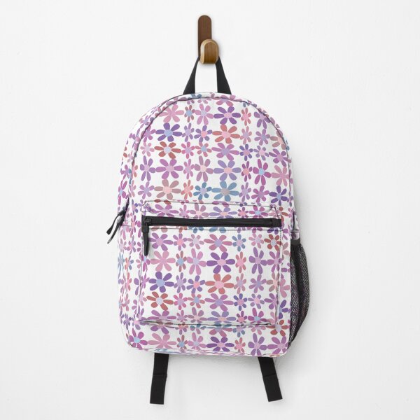 Item preview, Warped Distorted Flowers IV designed and sold by DreamHomes.