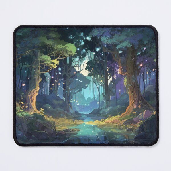 Item preview, Elven Serenade designed and sold by Ngea.