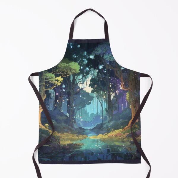 Item preview, Elven Serenade designed and sold by Ngea.