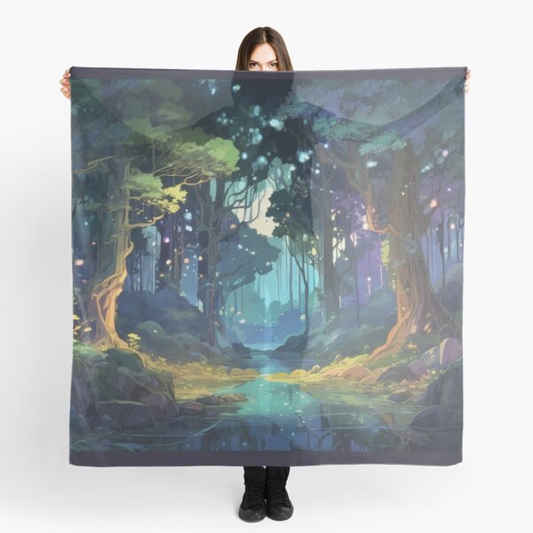 Item preview, Elven Serenade designed and sold by Ngea.