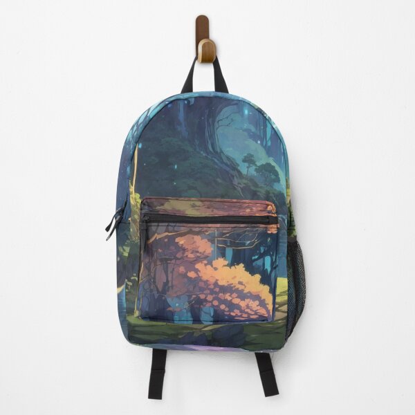 Item preview, Eternal Twilight designed and sold by Ngea.