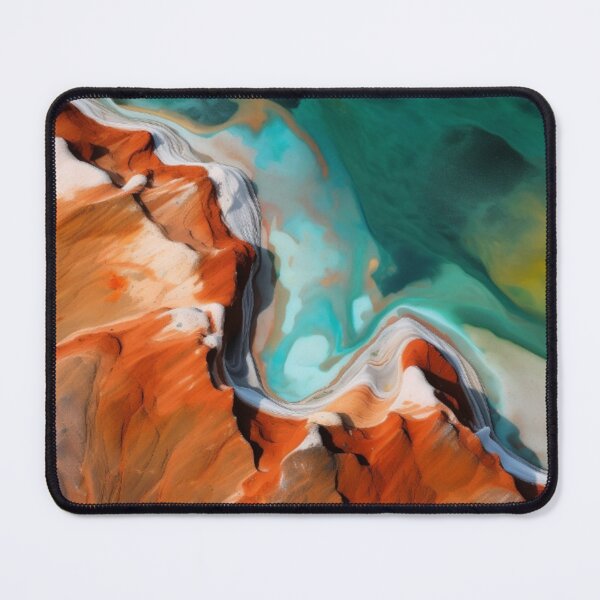 Item preview, Coastline designed and sold by Highlandkings.
