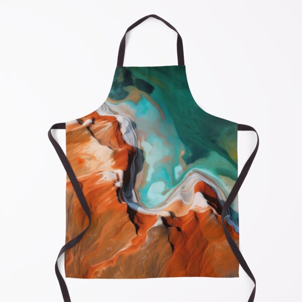 Item preview, Coastline designed and sold by Highlandkings.