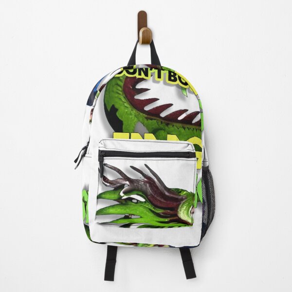 Item preview, Don't Bother Me While I... designed and sold by Jack Schlaack.