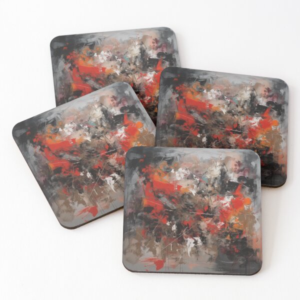 Item preview, Dangerous Manifestations designed and sold by Highlandkings.