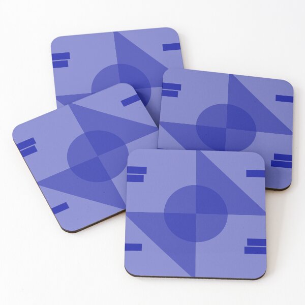 Item preview, Blue Seamless Pattern designed and sold by ThiagoSDantas.