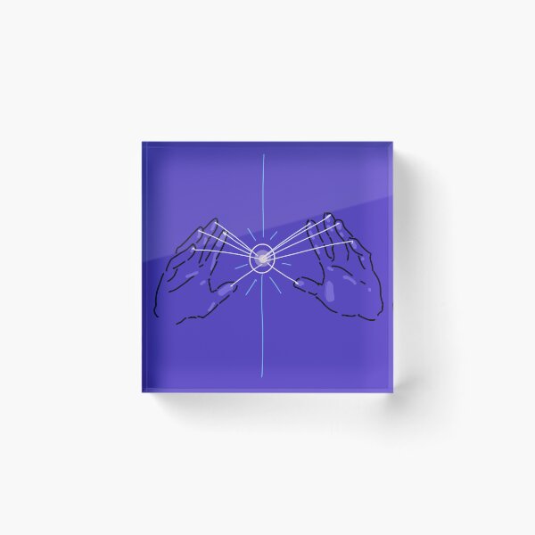 Item preview, Particle designed and sold by Odds & Ends by Ishmam.