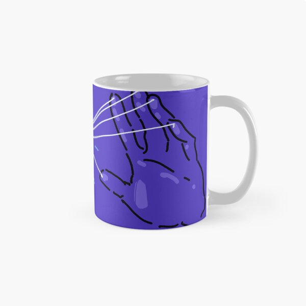 Item preview, Particle designed and sold by Odds & Ends by Ishmam.