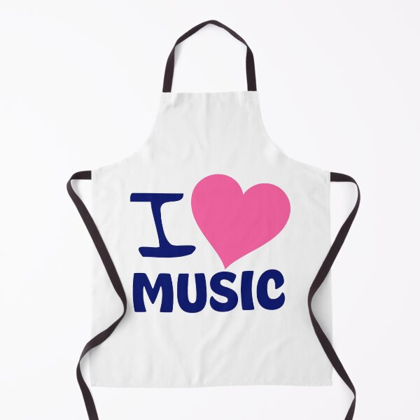 Item preview, I Love Music | Music | Musician | Pianist | Piano | Sing | Singer | Guitar | Choir designed and sold by ShoniwDesigns.