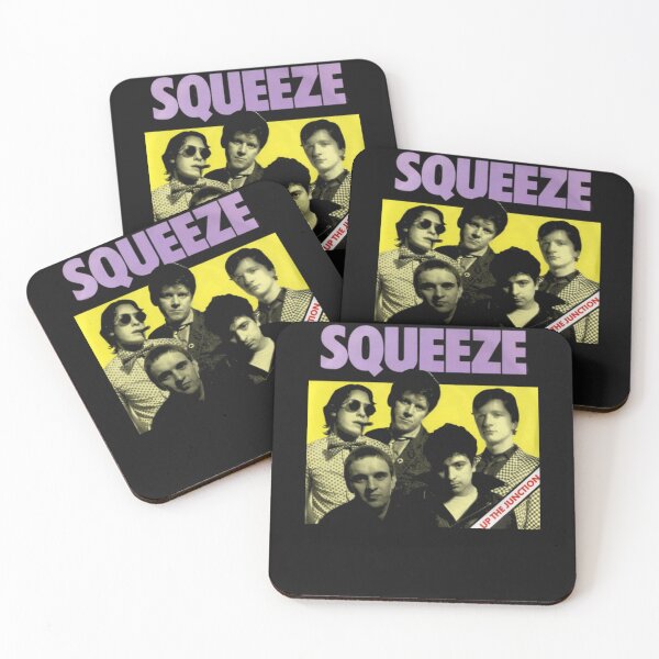Item preview, SQUEEZE BAND designed and sold by HopeMiranda.