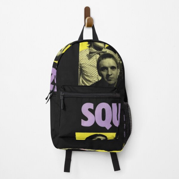 Item preview, SQUEEZE BAND designed and sold by HopeMiranda.