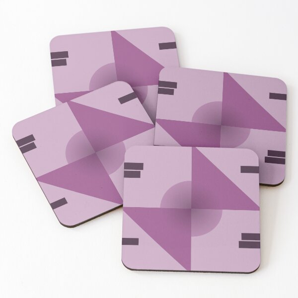 Item preview, Purple Seamless Pattern designed and sold by ThiagoSDantas.