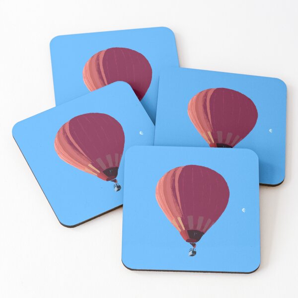 Item preview, Turkish Air Ride designed and sold by Odds & Ends by Ishmam.