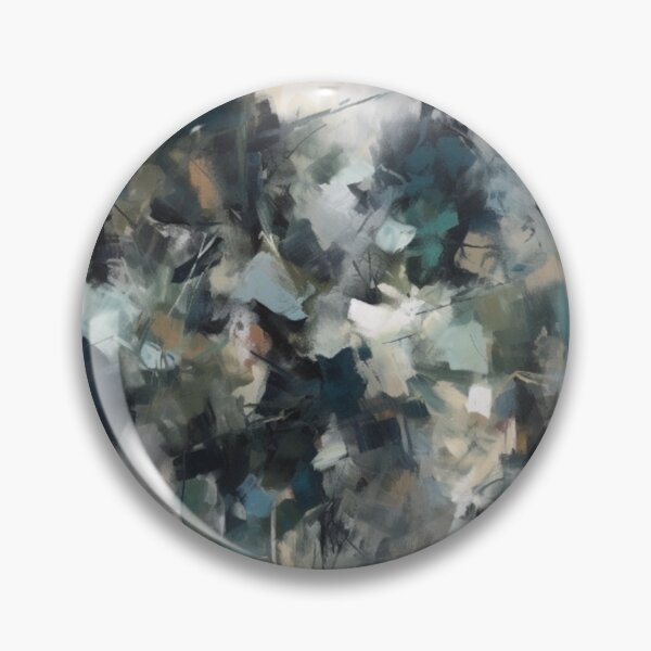 Item preview, Gaslight designed and sold by Highlandkings.