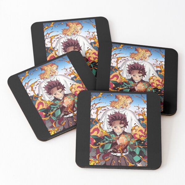 Item preview, Tanjirou Anime 	 	 designed and sold by texhxilv59.
