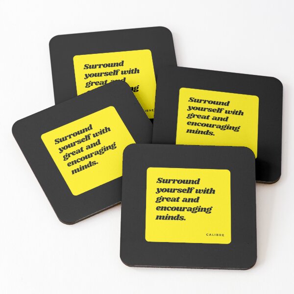 Item preview, Motivational quotes, love quotes, inspirational quotes, good morning quotes, life quotes, friendship quotes, sad quotes, positive quotes, best friend quotes, Society quotes, Great minds, encouraging designed and sold by SwissCalibre.