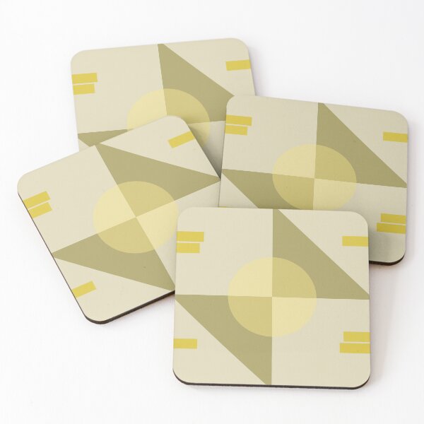 Item preview, Yellow Seamless Pattern designed and sold by ThiagoSDantas.