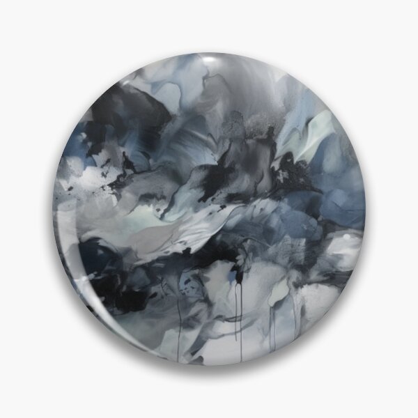 Item preview, Interperet designed and sold by Highlandkings.