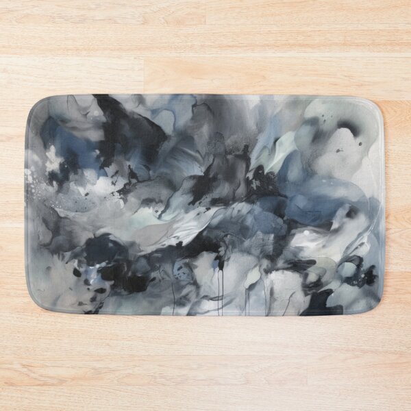 Item preview, Interperet designed and sold by Highlandkings.