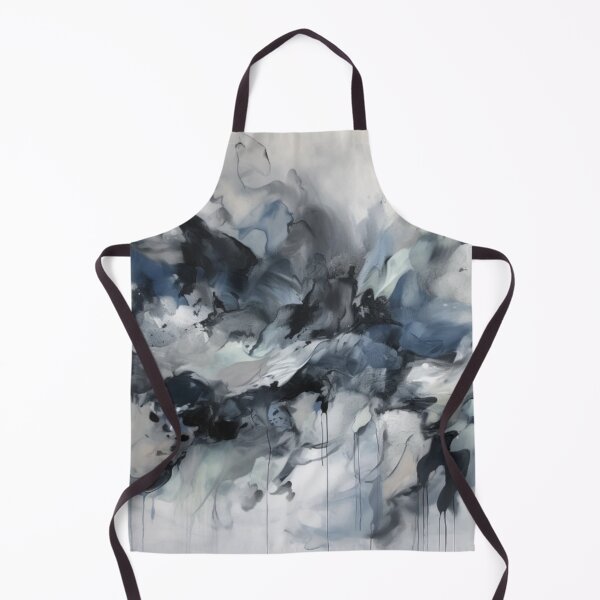 Item preview, Interperet designed and sold by Highlandkings.
