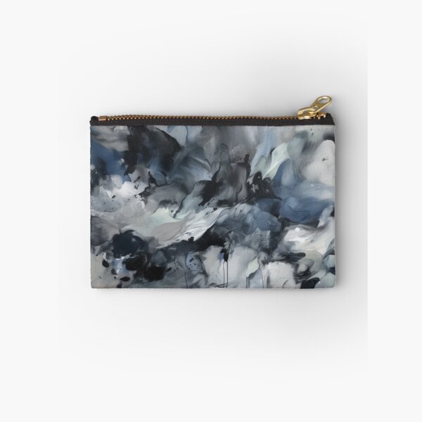 Item preview, Interperet designed and sold by Highlandkings.