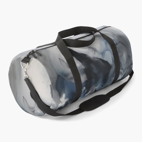 Item preview, Interperet designed and sold by Highlandkings.