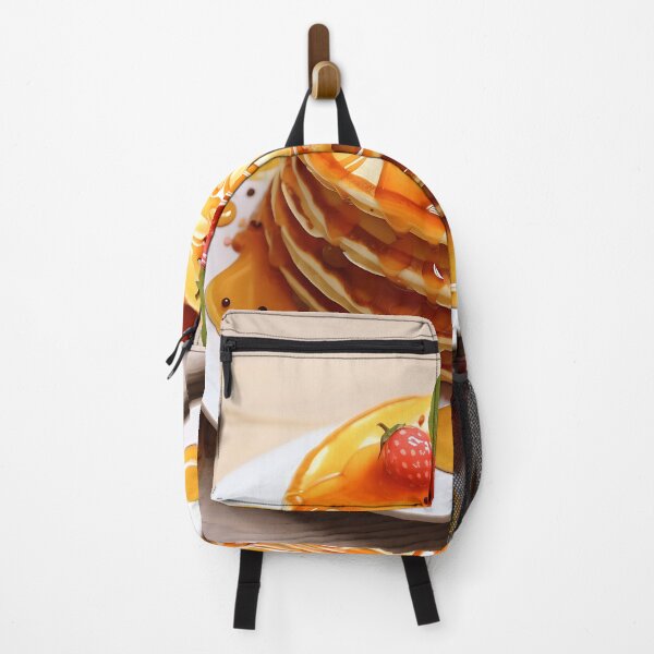 Item preview, Pancake designed and sold by Alice3782.