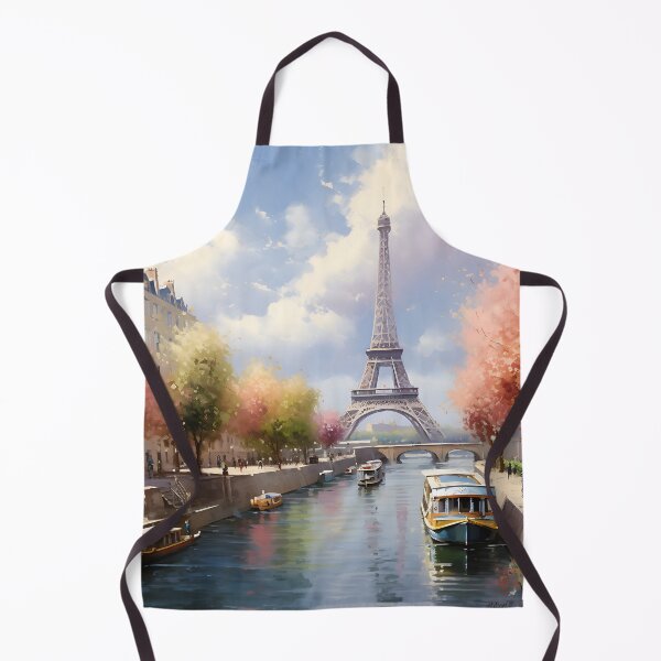 Item preview, Paris designed and sold by Alice3782.