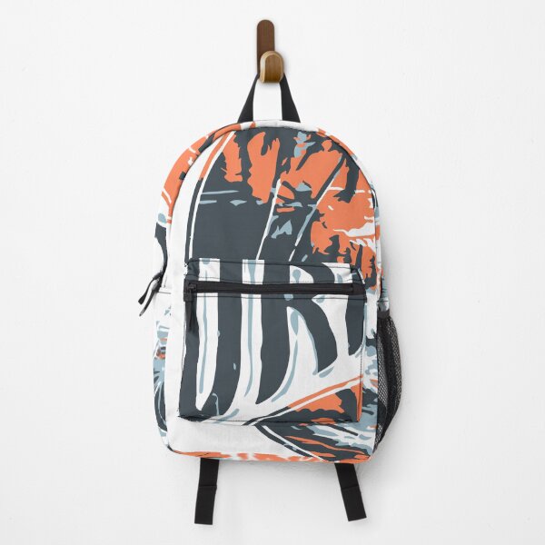 Item preview, Surf club designed and sold by AfroDactro.
