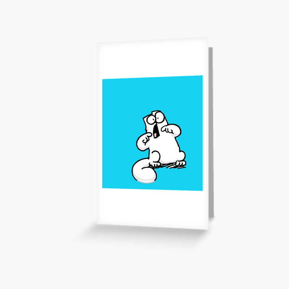 cKev Logo cKev Skin Greeting Card for Sale by cKevToShop