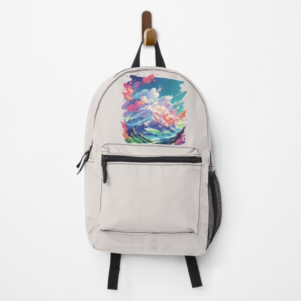 Item preview, Vista Visions designed and sold by Ngea.