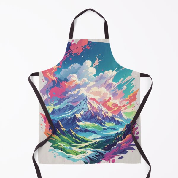 Item preview, Vista Visions designed and sold by Ngea.
