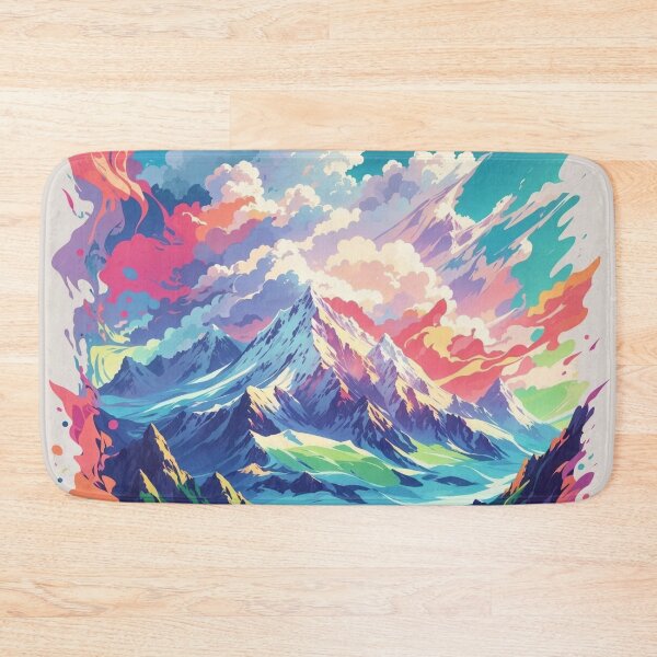 Item preview, Vista Visions designed and sold by Ngea.