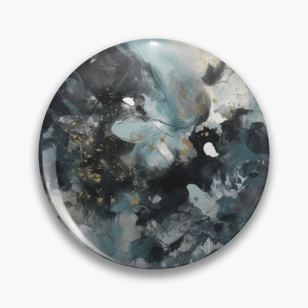 Item preview, Moving Mist designed and sold by Highlandkings.