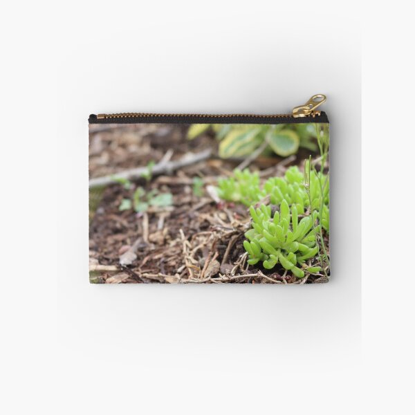 Item preview, Spri(n)g designed and sold by ancientolivine.