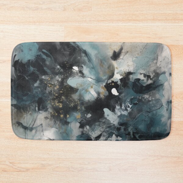 Item preview, Moving Mist designed and sold by Highlandkings.