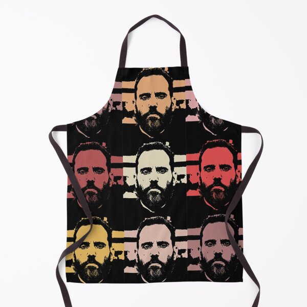 Item preview, Jack Smith - Subtle designed and sold by Thelittlelord.