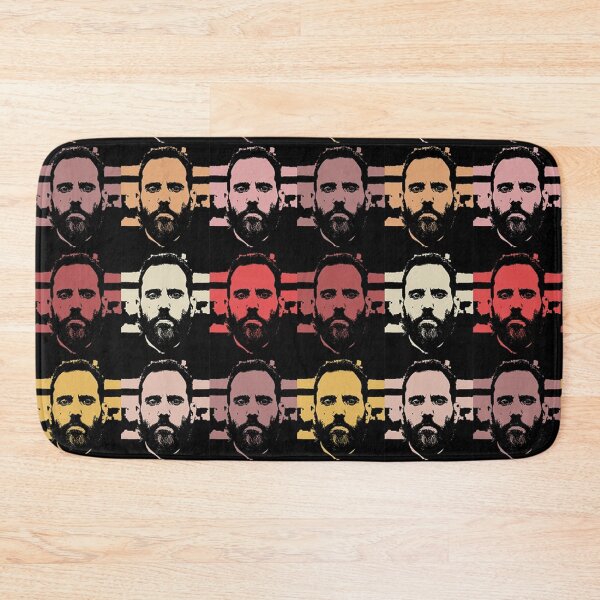 Item preview, Jack Smith - Subtle designed and sold by Thelittlelord.