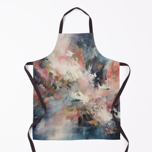 Item preview, New Day designed and sold by Highlandkings.