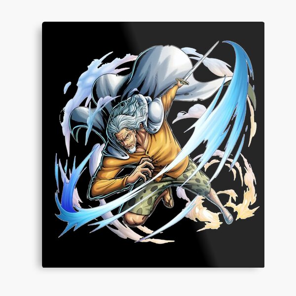 Rayleigh' Poster, picture, metal print, paint by Hanabi Studio