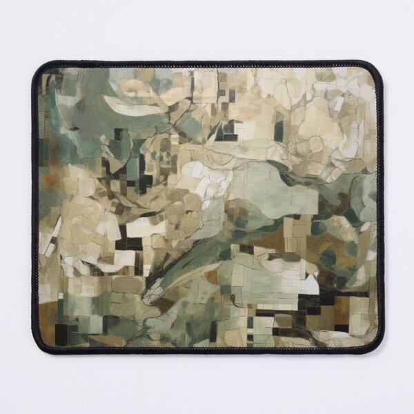 Item preview, Withstand designed and sold by Highlandkings.
